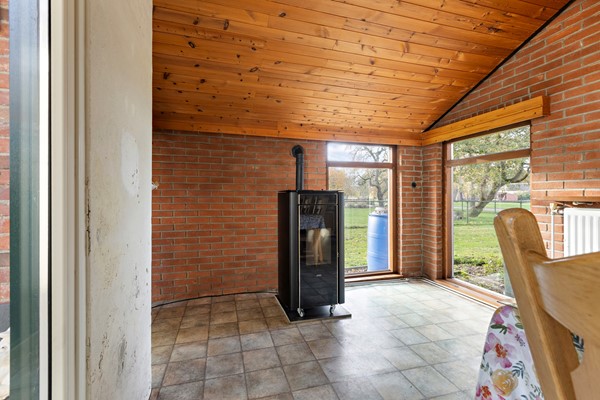 Medium property photo - Leidijk 16, 9824 TD Noordwijk